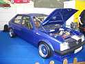 Tuning World 2009 341